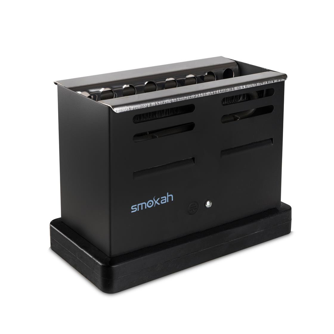 Smokah LineBurner Toaster 24