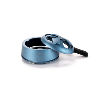 Kaloud Lotus 1+ | Azuris