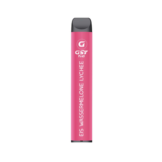 GST Plus - Einweg Vape - Wassermelone Ice Lychee