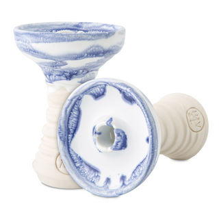 ATH Bowl - Taverten Safir (S)
