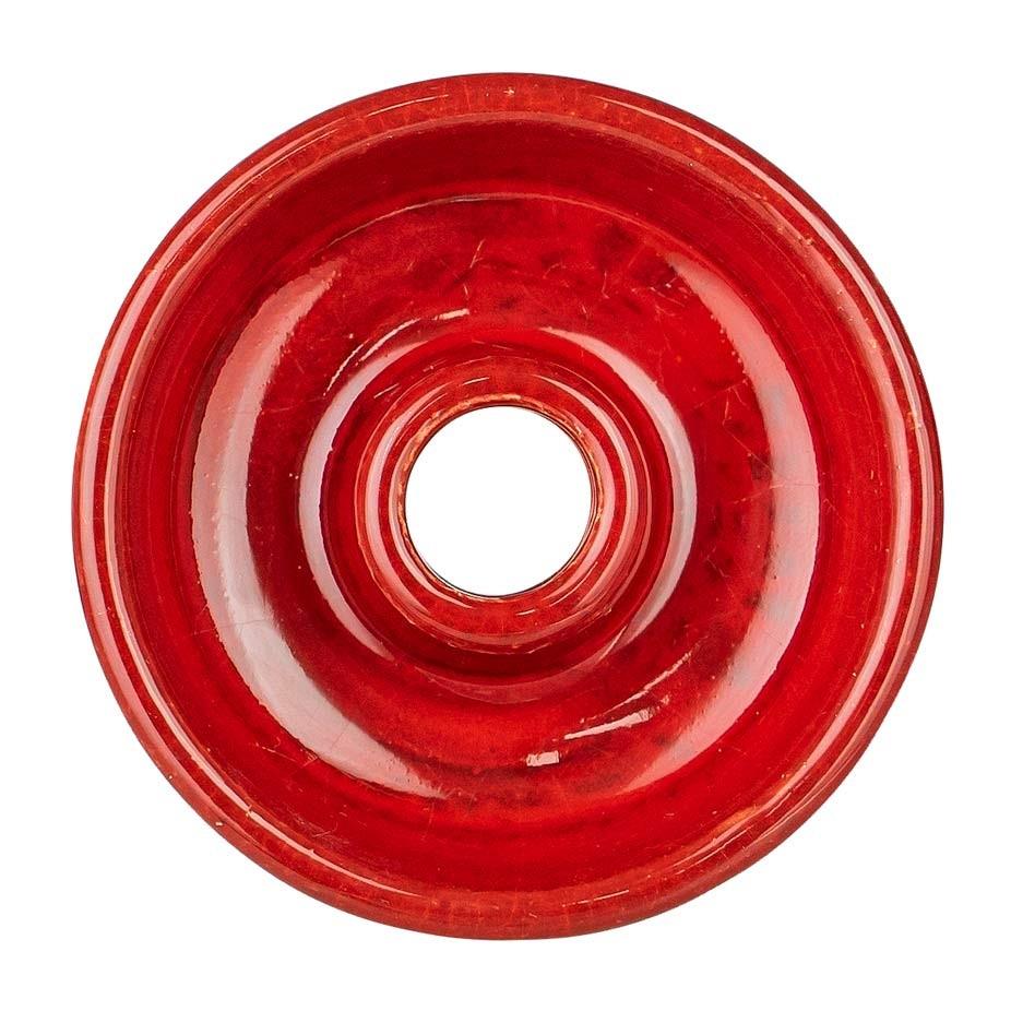Holster x Bengala Bowl - BELLA CIAO