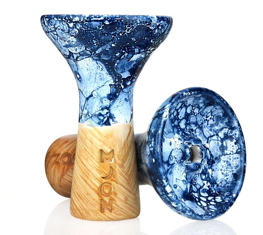 Moon Phunnel - Marble Ice