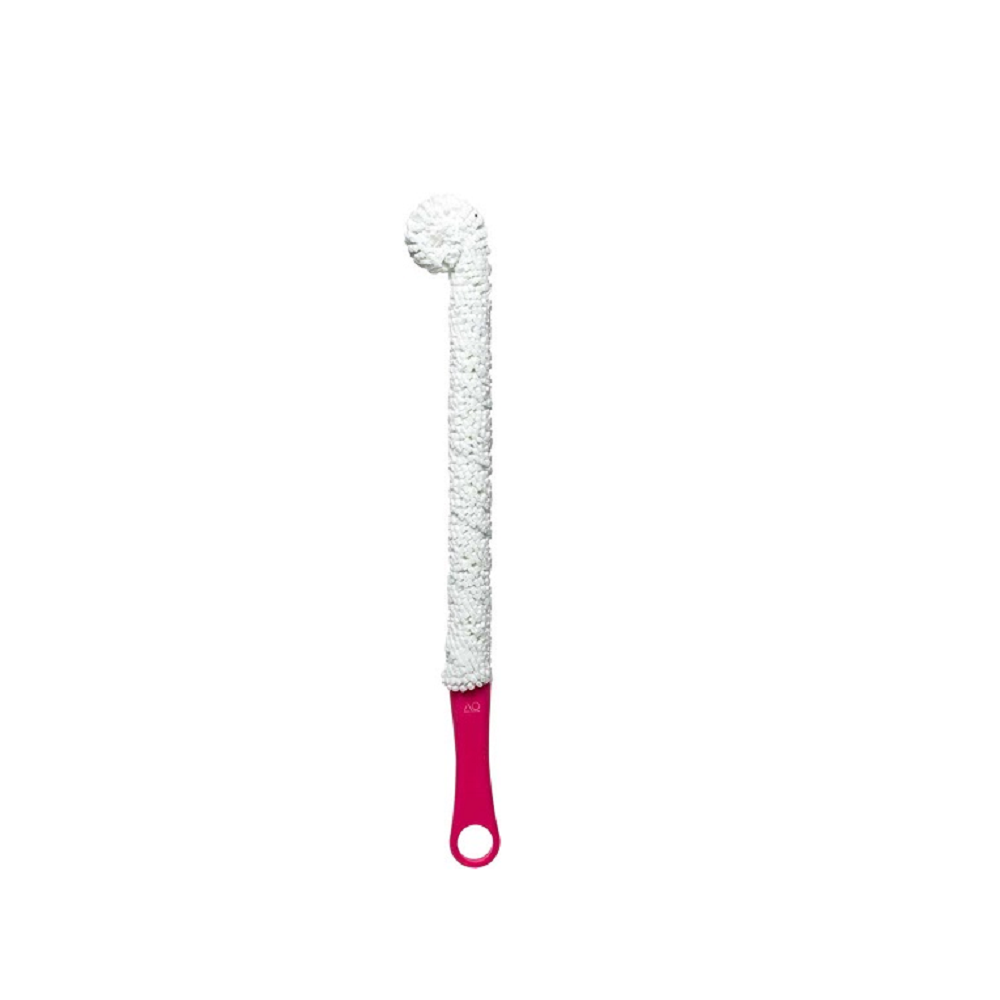 AO - Boobie Brush Rosa