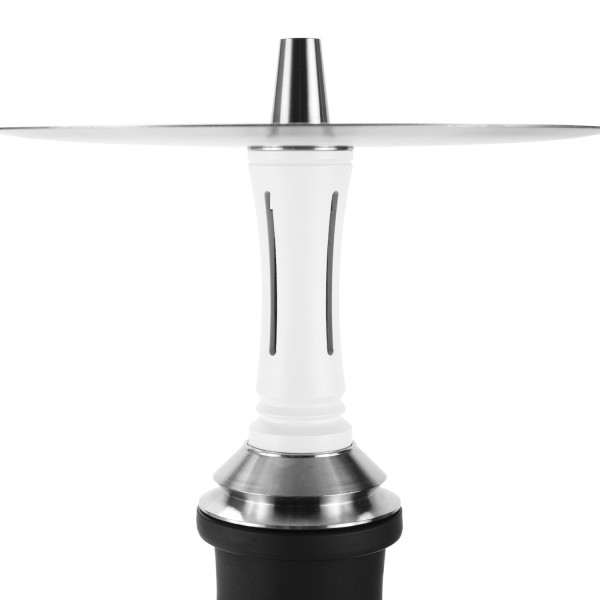 VYRO - Versa - Sleeve - V4 White