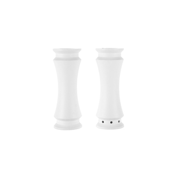 VYRO - Versa - Sleeve - V3 White