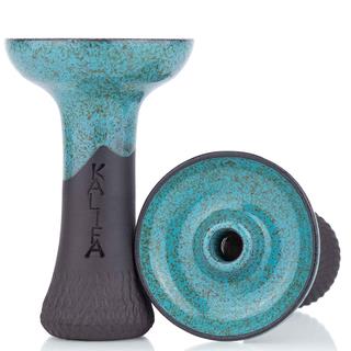 Kalifa - Phunnel Bowl - Neptun