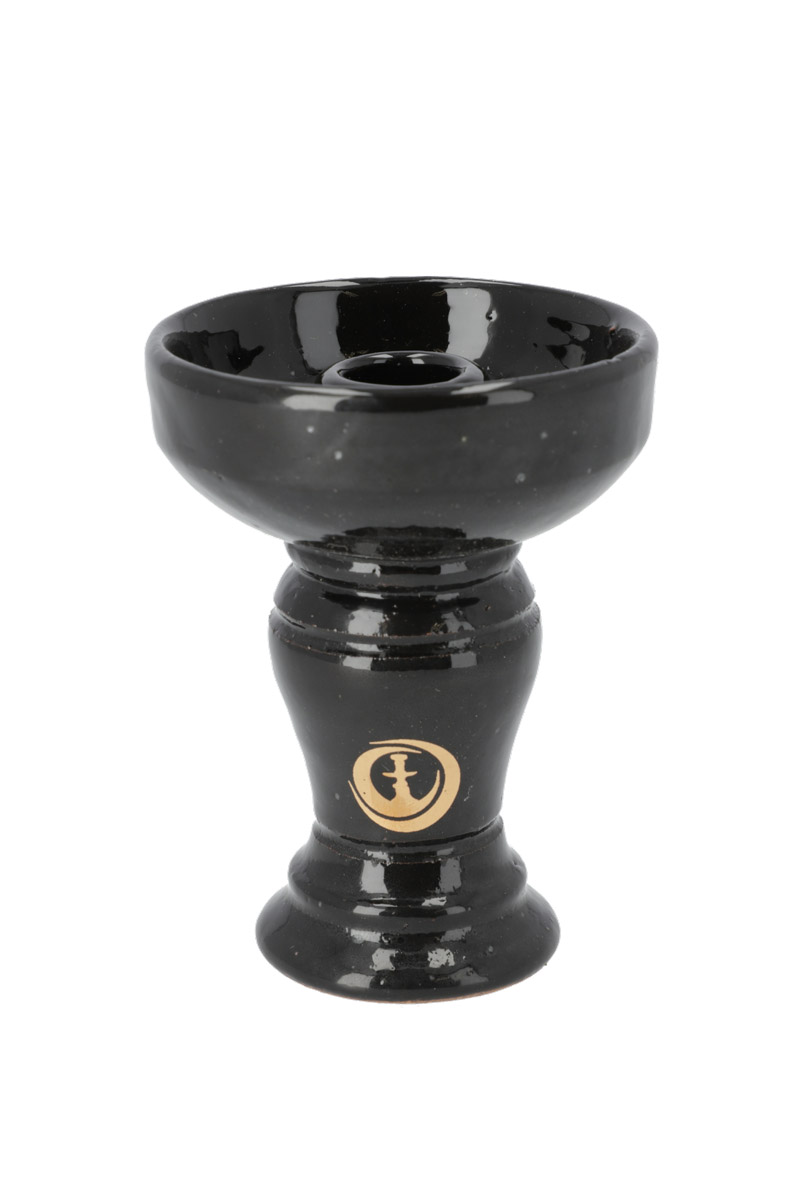 Mahalla - Rosh Illusion Mini Black