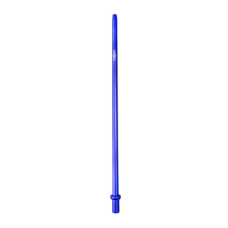 Smoke 2U Fine-Line - Blau Matt