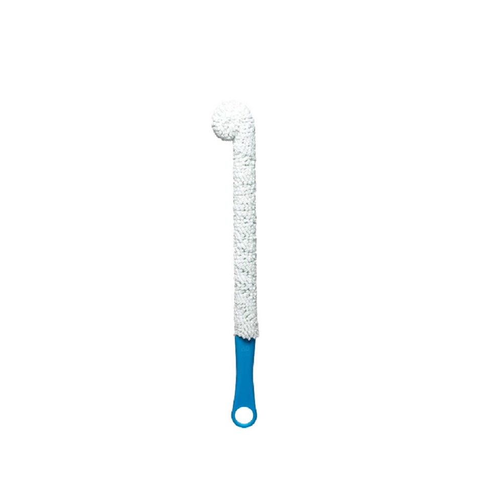 AO - Boobie Brush Blau