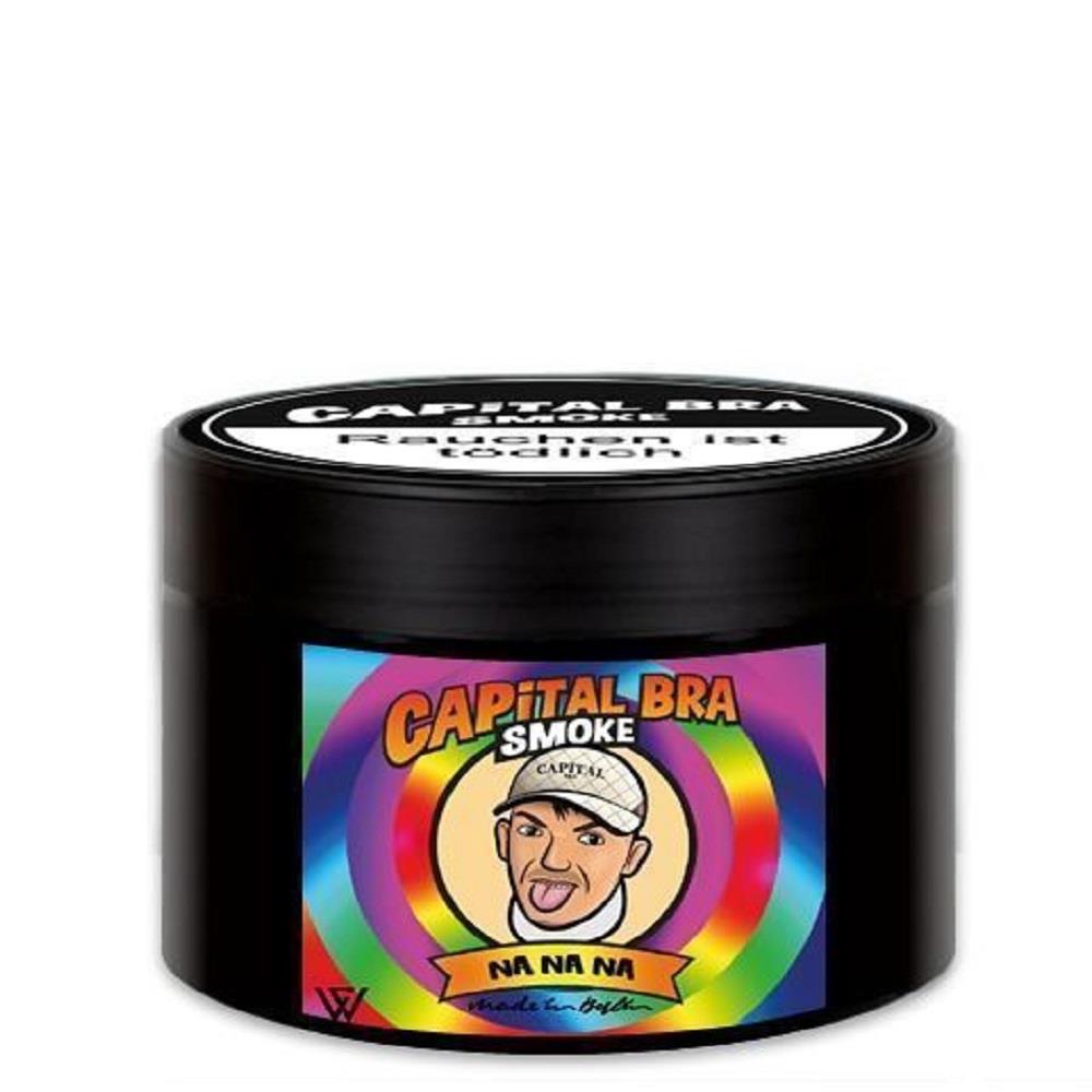 Capital Bra 200g - Na Na Na