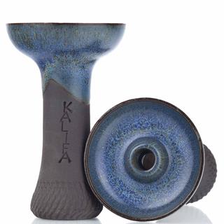 Kalifa - Phunnel Bowl - Apatit
