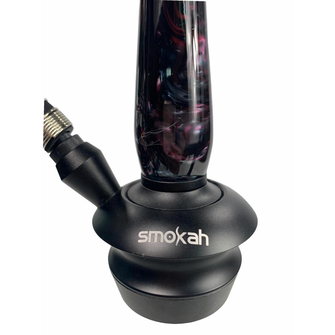 Smokah - Universum Light Bloody Marry