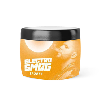 Electro Smog 200g - Sporty