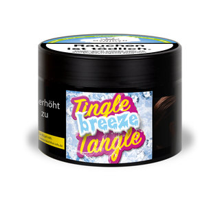 Maridan - Tingle Tangle Breeze - 200g