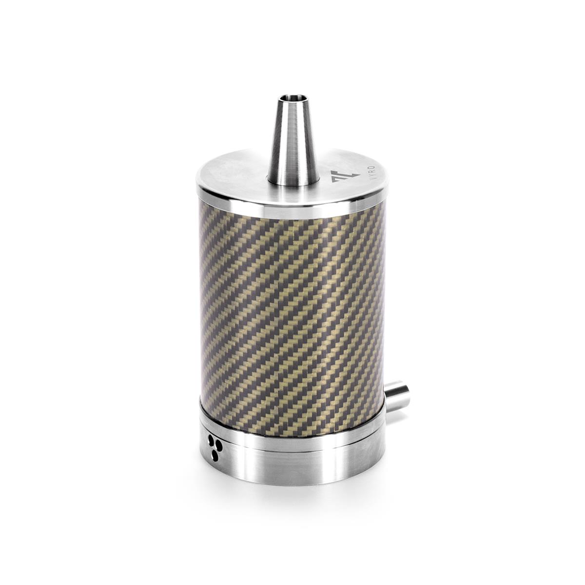 VYRO One Carbon - Volt