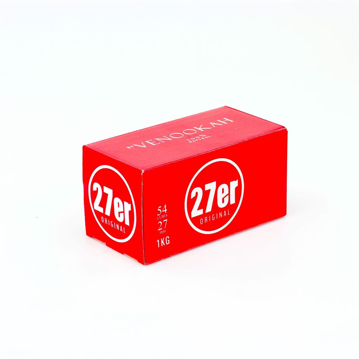 27er Original