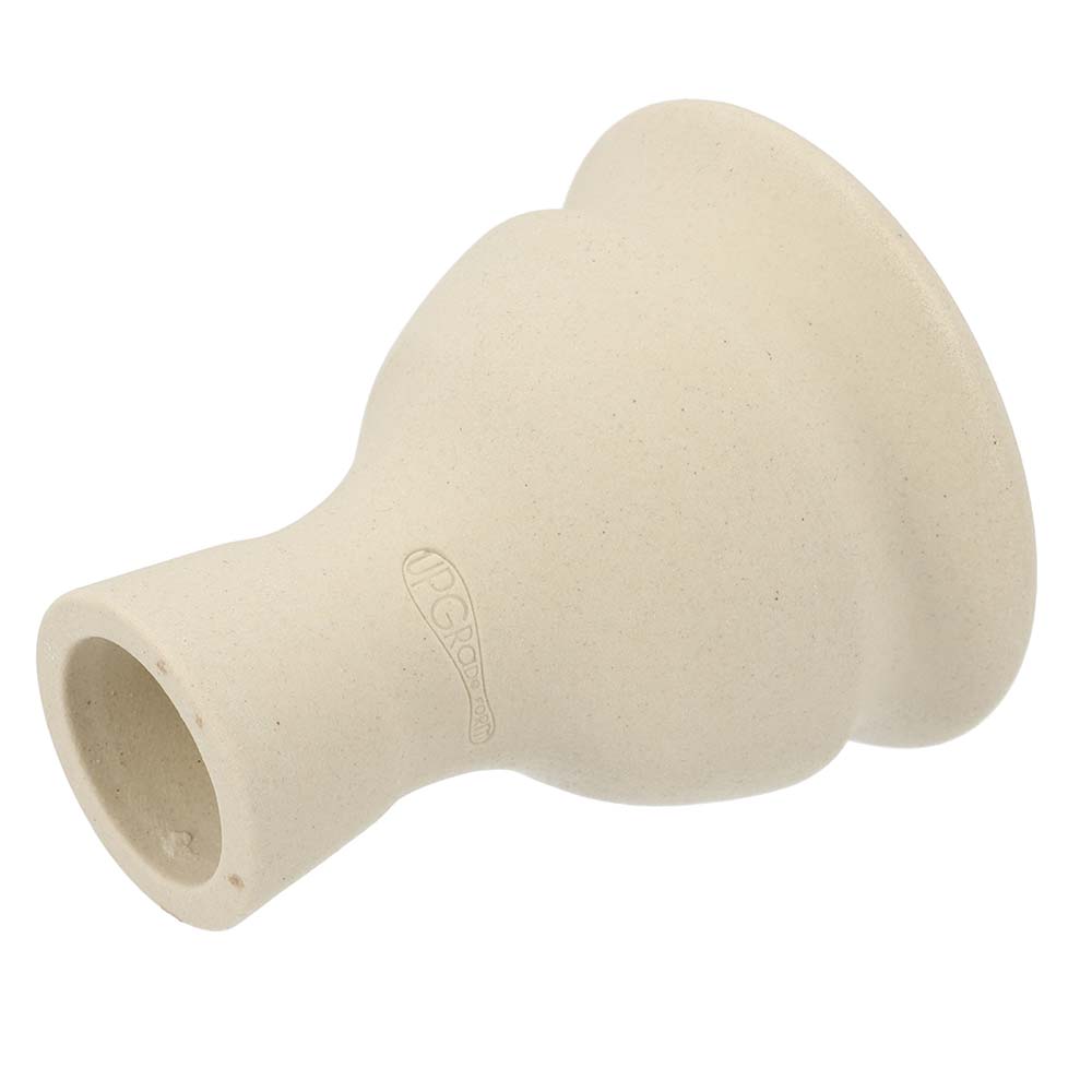 UPG - Upgrade Unglazed