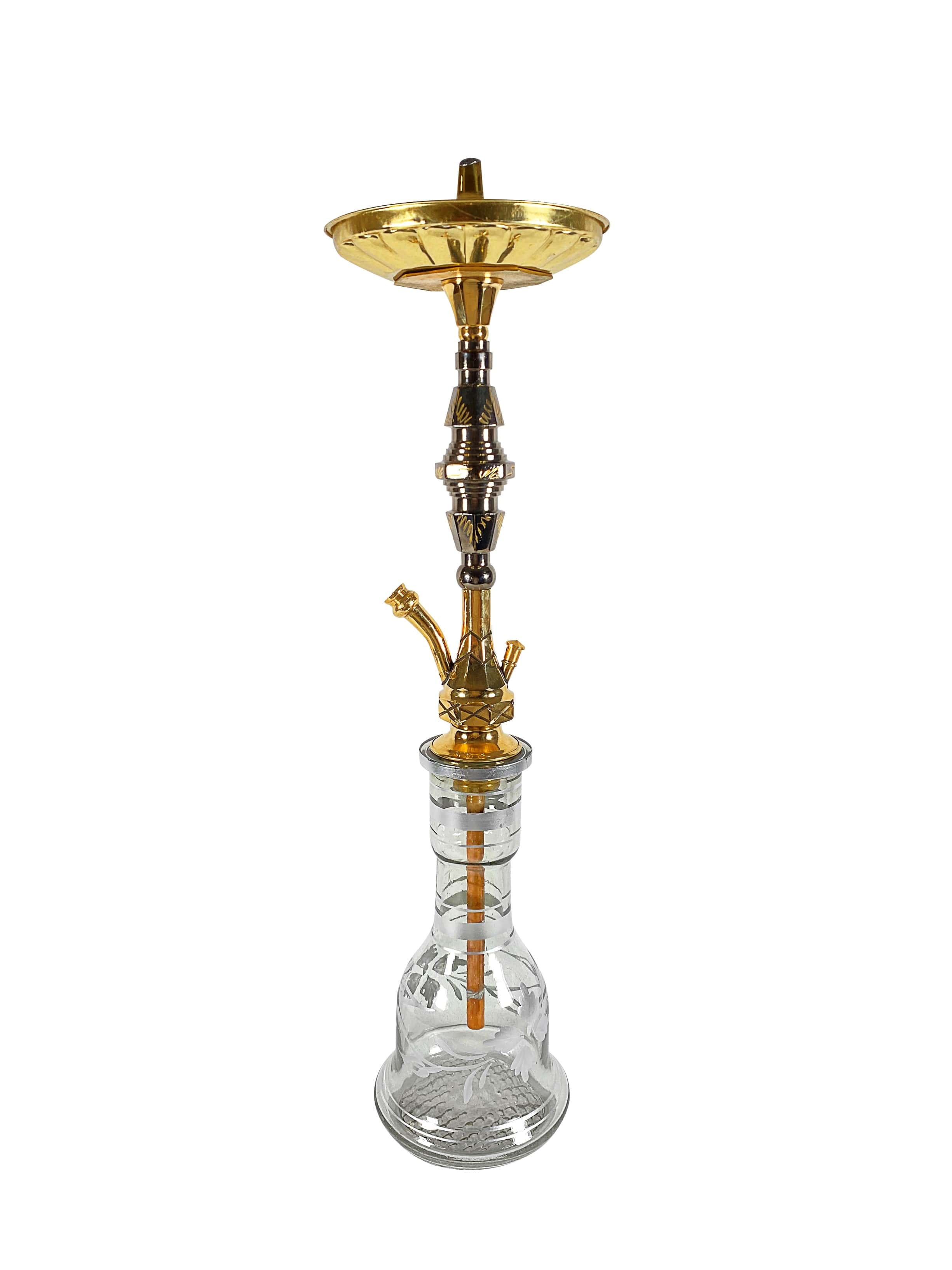 Tradi Shisha - No 14