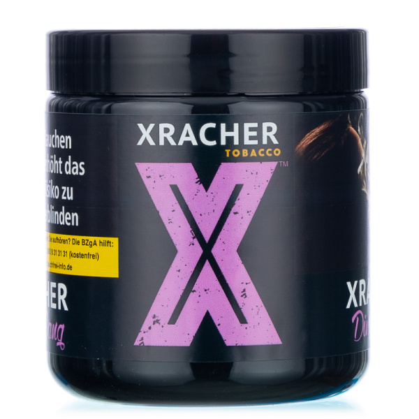 Xracher 200g - Ding Dang