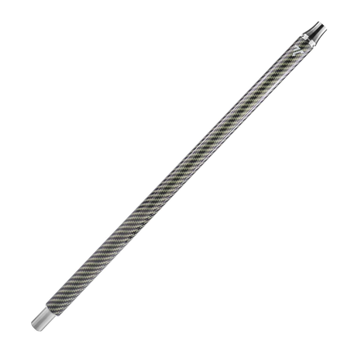 VYRO Carbon Mundstück 40cm - Volt