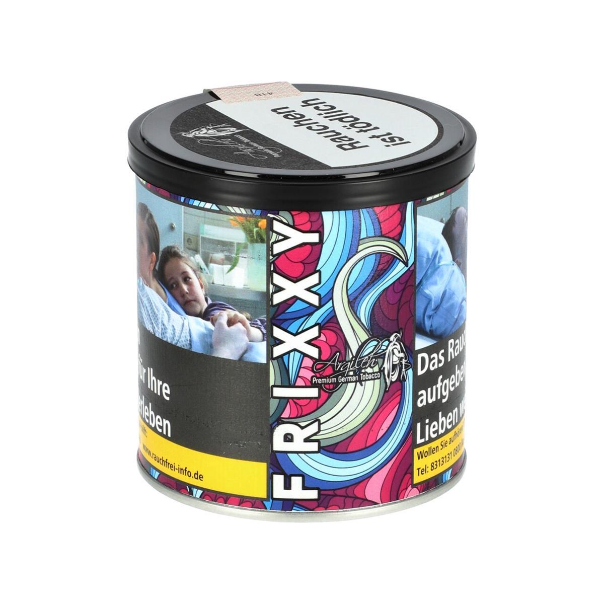 Argileh 200g - Frixxy
