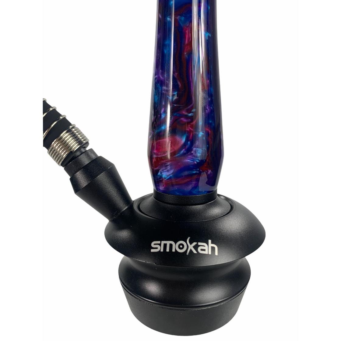 Smokah - Universum Light Lady Daisy
