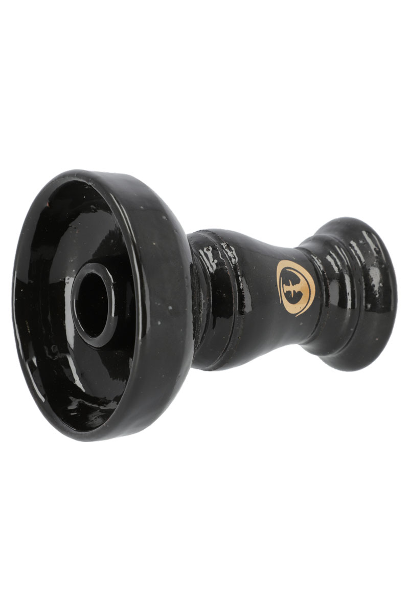 Mahalla - Rosh Illusion Mini Black