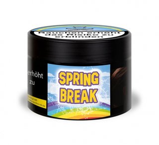 Maridan - Spring Break - 200g
