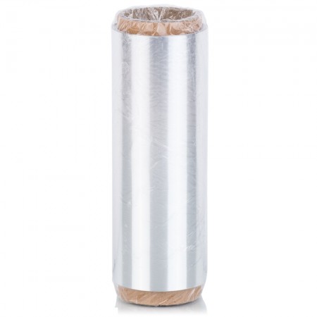 Shisha Panzer Alufolie
