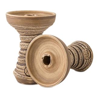 ATH Bowl - Dar Hayat Havlit (S)