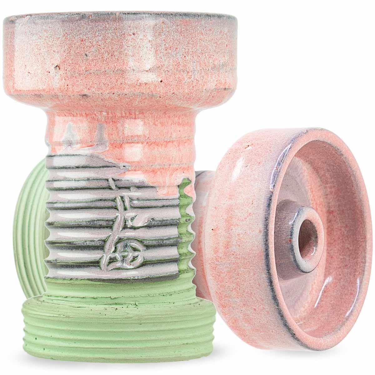 Holster x Bengala Bowl - Boomer