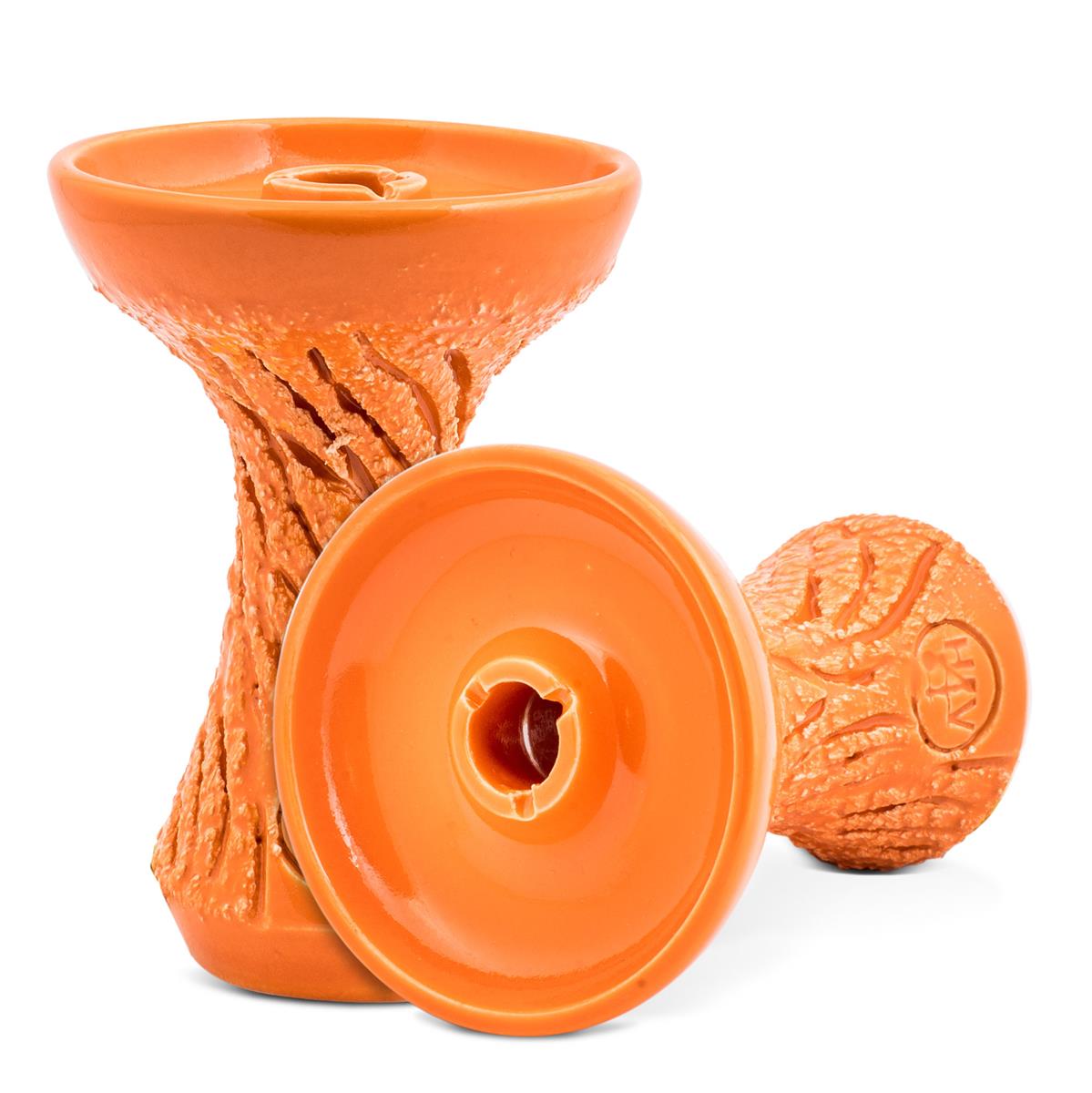 ATH Bowl - Alamut Ortoklaz (S)