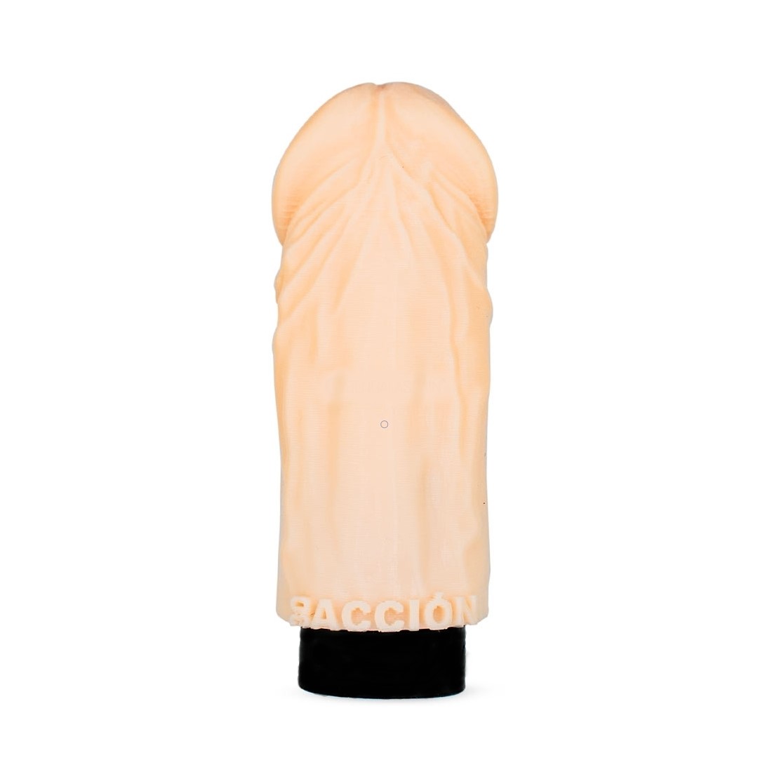 Holster Bullet - Adonis
