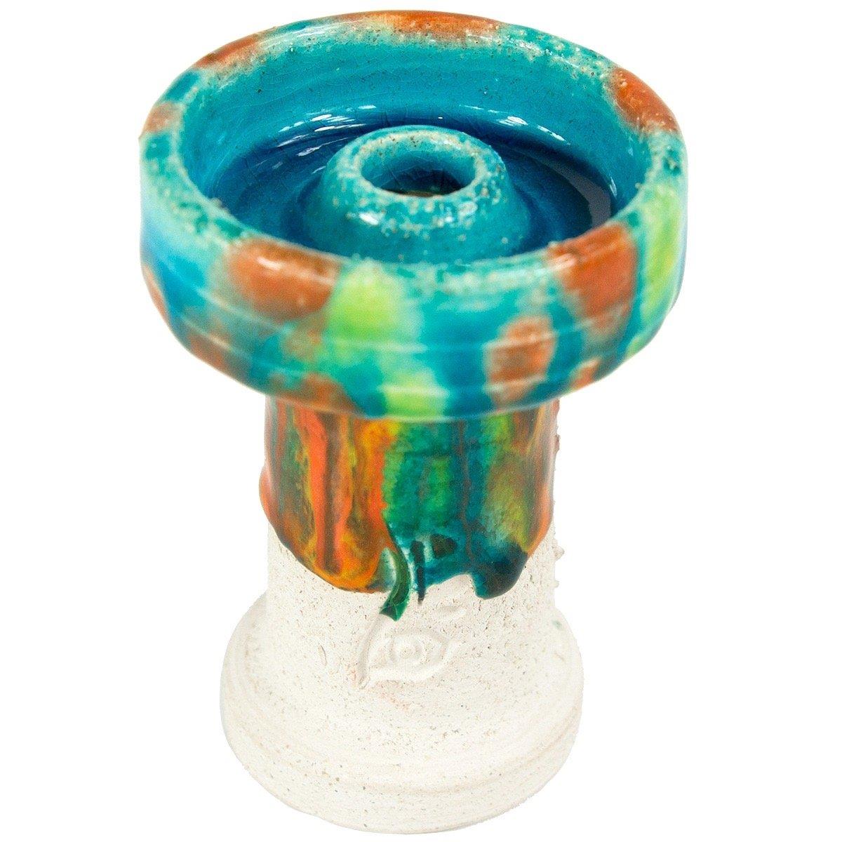 Holster x Bengala Bowl - Nano Avatar