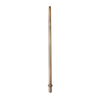 Smoke 2U Fine-Line - Braun Matt