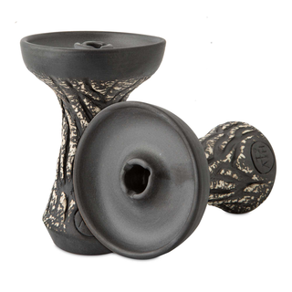 ATH Bowl - Alamut Oniks (S)