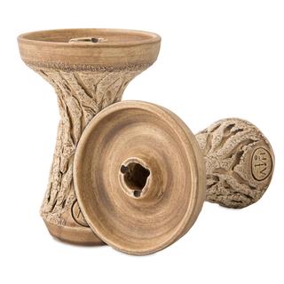 ATH Bowl - Alamut Havlit (S)