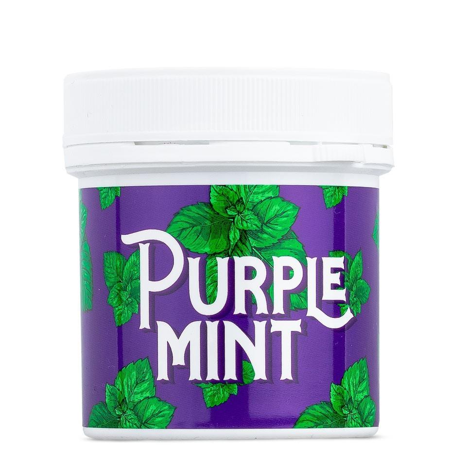 Papi Color - Purple Mint