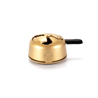 Kaloud Lotus 1+ | Auris