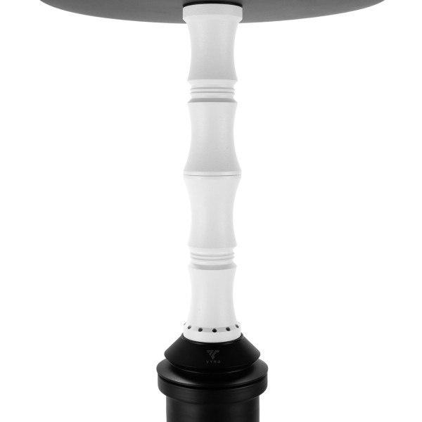 VYRO - Versa - Sleeve - V1 White