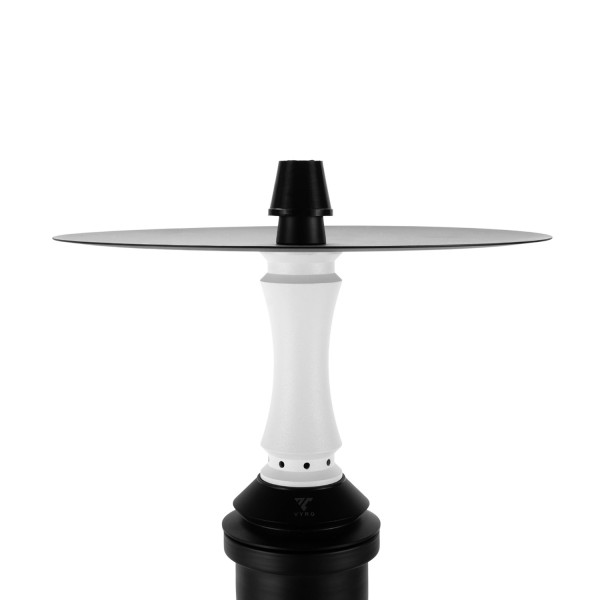 VYRO - Versa - Sleeve - V3 White