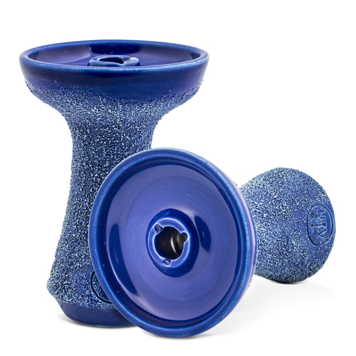ATH Bowl - Ephesus Safir (S)