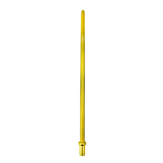 Smoke 2U Fine-Line - Gold Matt