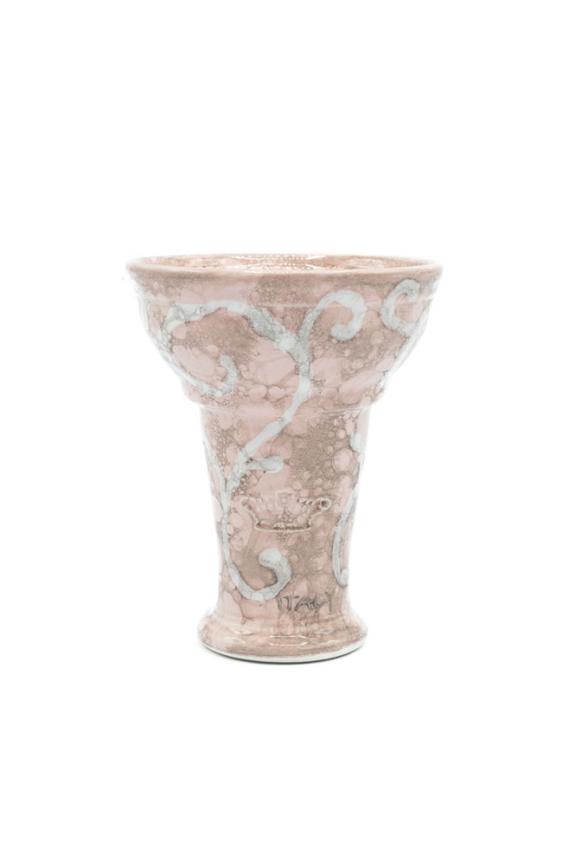 OLLA Bowl - YPSILON Pompei