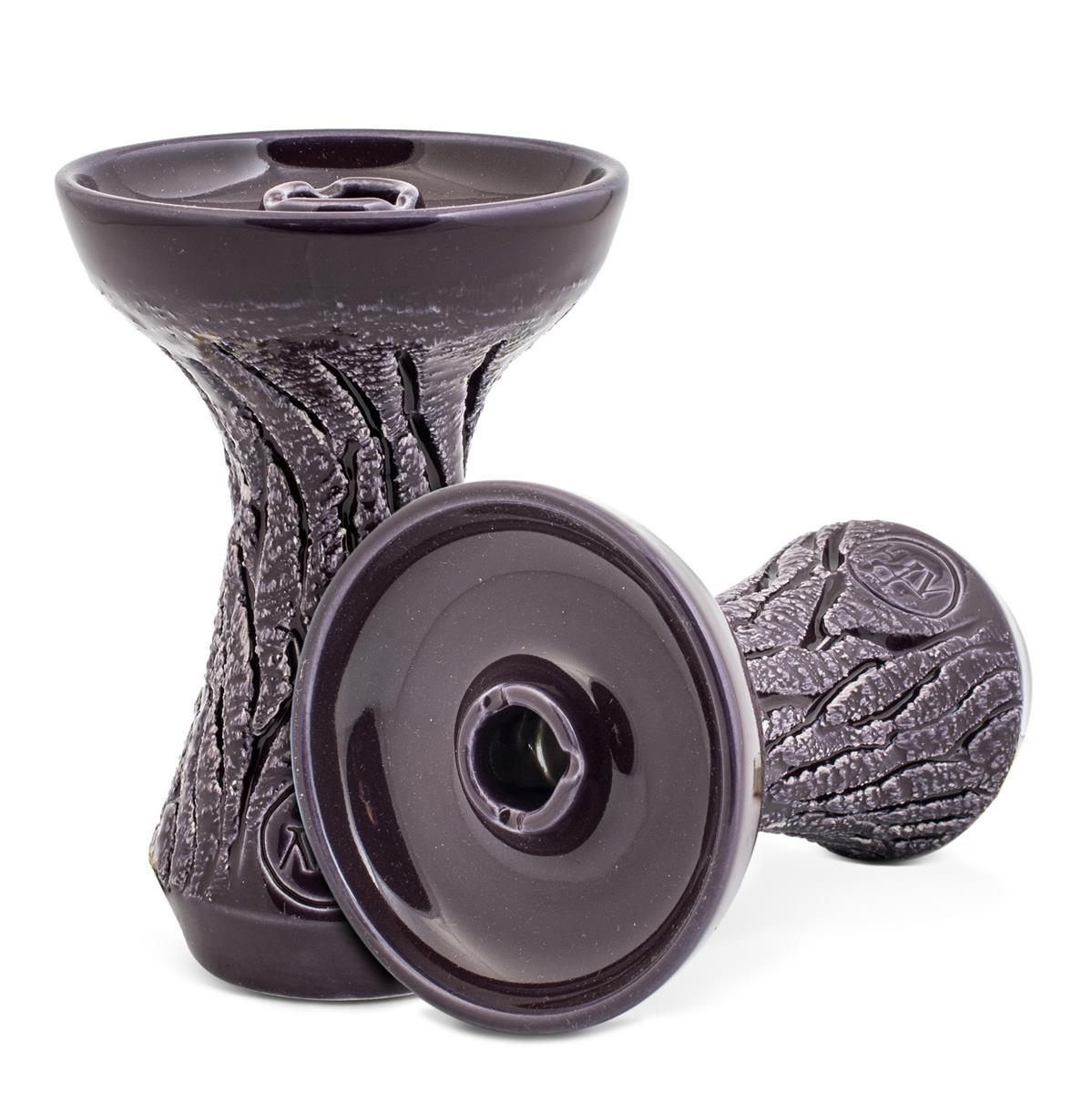 ATH Bowl - Alamut Ametist (S)