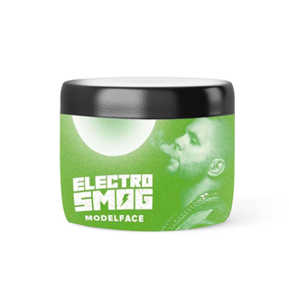 Electro Smog 200g - Modelface