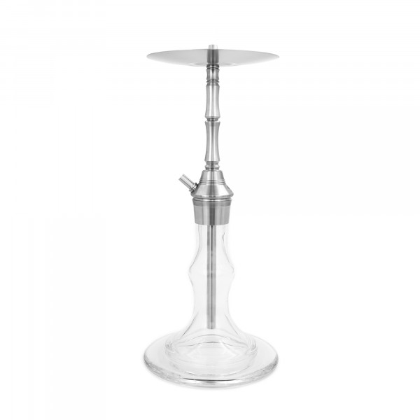 AEON - Edition 4 - Lounge Set - Clear