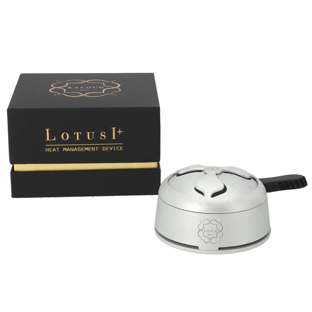 Kaloud Lotus 1+