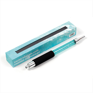 Smoke 2U Freeze Tip - Türkis