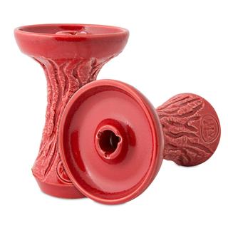 ATH Bowl - Alamut Yakut (S)